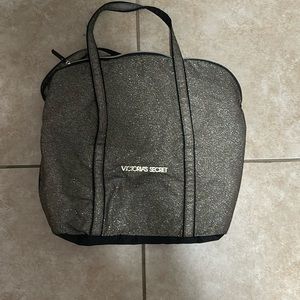 Victoria secret bag